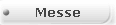 Messe