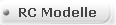 RC Modelle