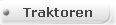 Traktoren