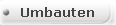 Umbauten