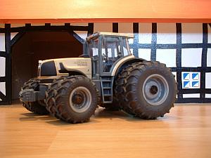 Claas Atles 936RZ ( Stotz )